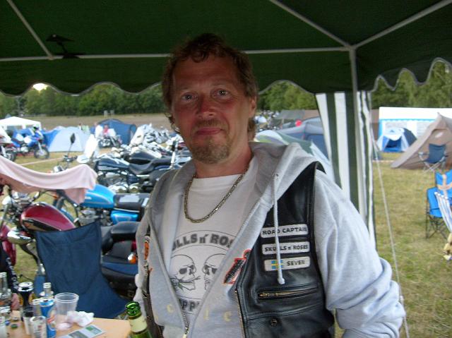 mcdagarnavastervik 092.jpg